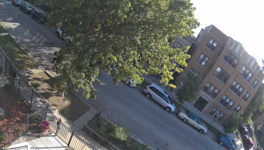 Reolink Camera One_00_Reolink Home Hub One_20250919093907.jpg